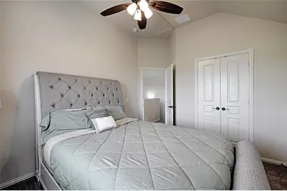 1721 Maplewood Drive, Glenn Heights, TX 75154 - Photo 20