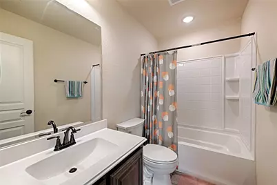 1721 Maplewood Drive, Glenn Heights, TX 75154 - Photo 16