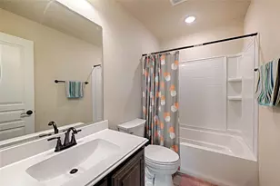 1721 Maplewood Dr, Glenn Heights, TX 75154 - Photo 16