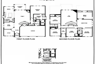 2005 Pelican Dr, Mansfield, TX 76063 - Photo 34