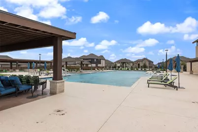 2005 Pelican Drive, Mansfield, TX 76063 - Photo 36