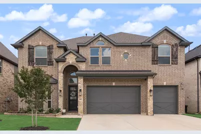 2005 Pelican Drive, Mansfield, TX 76063 - Photo 2