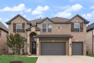 2005 Pelican Dr, Mansfield, TX 76063 - Photo 2