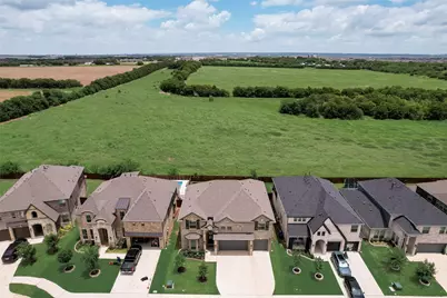 2005 Pelican Drive, Mansfield, TX 76063 - Photo 28