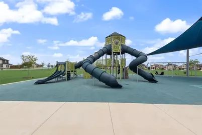 2005 Pelican Drive, Mansfield, TX 76063 - Photo 30
