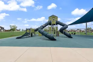 2005 Pelican Dr, Mansfield, TX 76063 - Photo 30