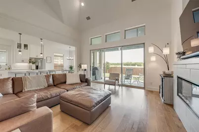 2005 Pelican Drive, Mansfield, TX 76063 - Photo 8