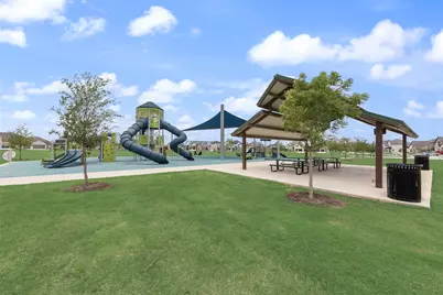 2005 Pelican Drive, Mansfield, TX 76063 - Photo 32