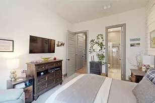 1631 Sunset Ave, Prosper, TX 75078 - Photo 26