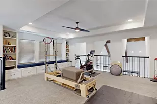 1631 Sunset Ave, Prosper, TX 75078 - Photo 28
