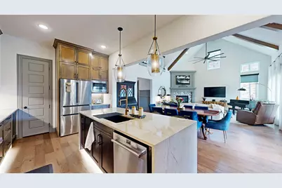 1631 Sunset Avenue, Prosper, TX 75078 - Photo 14