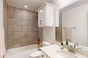 1631 Sunset Ave, Prosper, TX 75078 - Photo 32