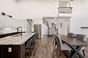 1313 Kirkwood Rd, Rockwall, TX 75087 - Photo 14