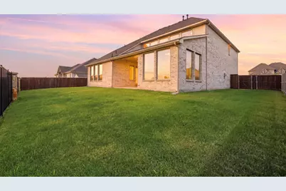 1313 Kirkwood Road, Rockwall, TX 75087 - Photo 14