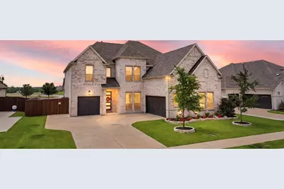 1313 Kirkwood Road, Rockwall, TX 75087 - Photo 1
