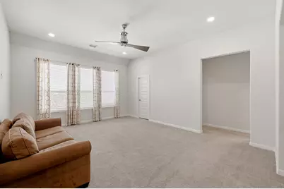 1313 Kirkwood Road, Rockwall, TX 75087 - Photo 28