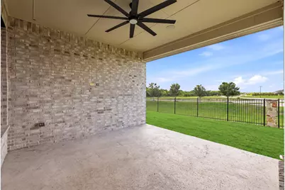 1313 Kirkwood Road, Rockwall, TX 75087 - Photo 6