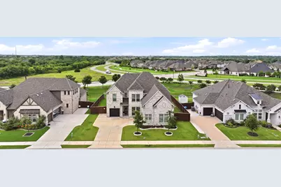 1313 Kirkwood Road, Rockwall, TX 75087 - Photo 8