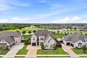 1313 Kirkwood Rd, Rockwall, TX 75087 - Photo 8