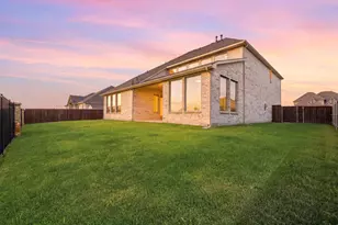1313 Kirkwood Rd, Rockwall, TX 75087 - Photo 12