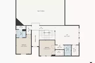 1313 Kirkwood Rd, Rockwall, TX 75087 - Photo 38