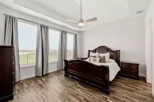 1313 Kirkwood Rd, Rockwall, TX 75087 - Photo 20