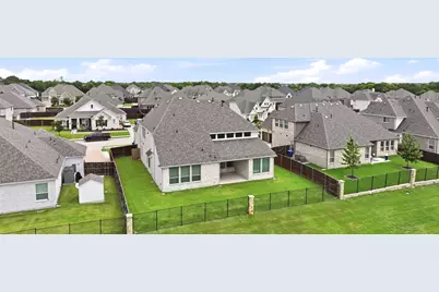 1313 Kirkwood Road, Rockwall, TX 75087 - Photo 12
