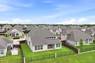 1313 Kirkwood Rd, Rockwall, TX 75087 - Photo 12