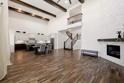 1313 Kirkwood Road, Rockwall, TX 75087 - Photo 2