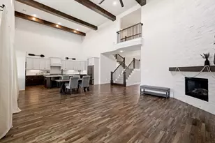 1313 Kirkwood Rd, Rockwall, TX 75087 - Photo 2