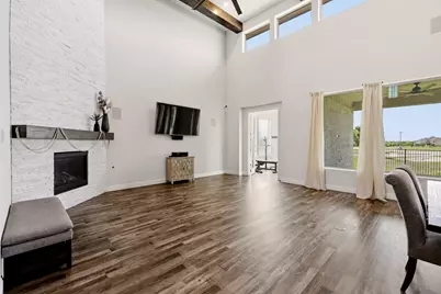 1313 Kirkwood Road, Rockwall, TX 75087 - Photo 10