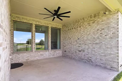 1313 Kirkwood Road, Rockwall, TX 75087 - Photo 32