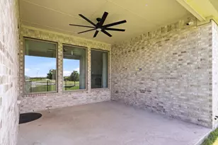 1313 Kirkwood Rd, Rockwall, TX 75087 - Photo 32
