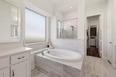 1313 Kirkwood Road, Rockwall, TX 75087 - Photo 22