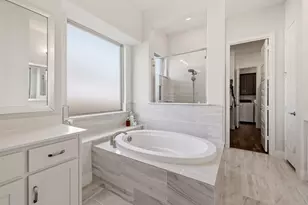 1313 Kirkwood Rd, Rockwall, TX 75087 - Photo 22