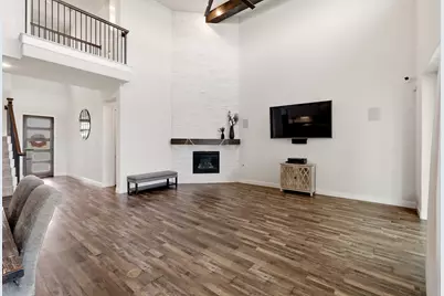 1313 Kirkwood Road, Rockwall, TX 75087 - Photo 18