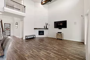 1313 Kirkwood Rd, Rockwall, TX 75087 - Photo 18