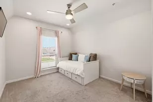 1313 Kirkwood Rd, Rockwall, TX 75087 - Photo 30
