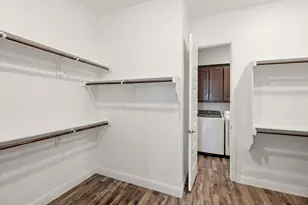 1313 Kirkwood Rd, Rockwall, TX 75087 - Photo 24