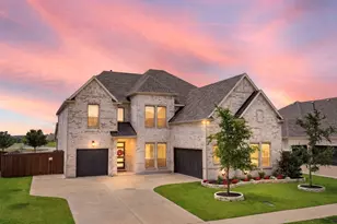 1313 Kirkwood Rd, Rockwall, TX 75087 - Photo 6