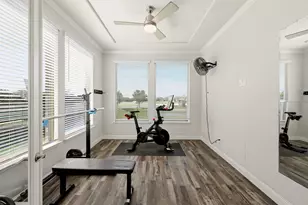 1313 Kirkwood Rd, Rockwall, TX 75087 - Photo 18
