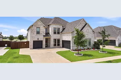 1313 Kirkwood Road, Rockwall, TX 75087 - Photo 2