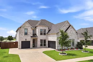1313 Kirkwood Rd, Rockwall, TX 75087 - Photo 2