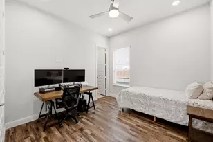 1313 Kirkwood Rd, Rockwall, TX 75087 - Photo 26