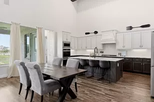 1313 Kirkwood Rd, Rockwall, TX 75087 - Photo 12