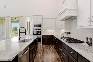 1313 Kirkwood Rd, Rockwall, TX 75087 - Photo 2