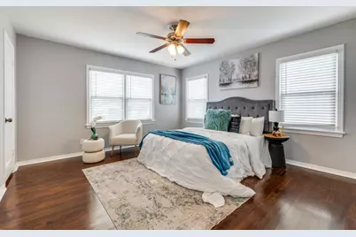 2736 Rolinda Drive, Dallas, TX 75211 - Photo 8