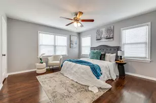 2736 Rolinda Dr, Dallas, TX 75211 - Photo 8