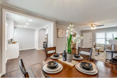 2736 Rolinda Drive, Dallas, TX 75211 - Photo 6