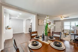 2736 Rolinda Dr, Dallas, TX 75211 - Photo 6